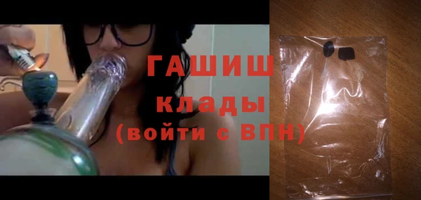 крисы Алзамай
