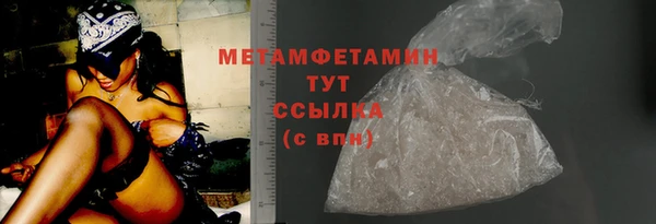 шишки Мегион