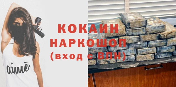 скорость Алексин