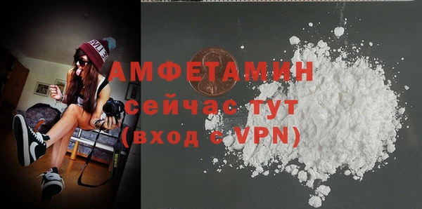 крисы Алзамай